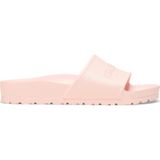 Birkenstock 1026141 Pembe Barbados Eva Kadın Terlik