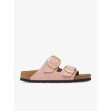 Birkenstock 1026583 Arizona Big Buckle Kadın Terlik