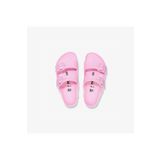 Birkenstock 1026649 Arizona Eva Pembe Çocuk Terlik