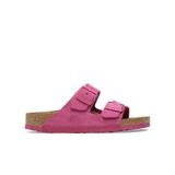 Birkenstock 1027069-20132 Pembe Arizona VL Kadın Terlik