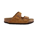 Birkenstock 1027162 Tarçın Arizona Unisex Terlik