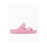 Birkenstock 1027355 Arızona Eva Kadın Terlik