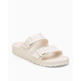 Birkenstock 1027384 Arizona Eva Eggshell Kadın Terlik