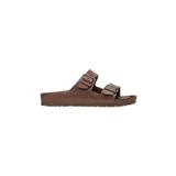 Birkenstock 1027402 Arızona Eva Kadın Terlik