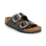 Birkenstock 1027413 Arizona Bıg Buckle Bf Graceful Unisex Terlik