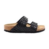 Birkenstock 1029560 Siyah Arizona Bs Kadın Terlik