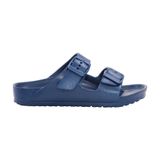 Birkenstock 1029582 Lacivert Arizona Eva Çocuk Terlik