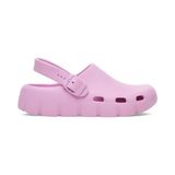 Birkenstock 1029603 Birki Flow Kids Eva Terlik Pembe
