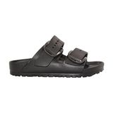 Birkenstock 1029641 Siyah Arizona Big Buckle Eva Kadın Terlik