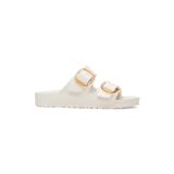 Birkenstock 1029651-20116 Arizona Kadın Bej Günlük Stil Terlik
