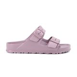 Birkenstock 1031294 Kadın Terlik