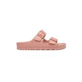 Birkenstock 1031340 Kadın Terlik
