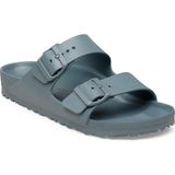 Birkenstock 1031352 Arizona Eva Unisex Terlik