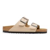 Birkenstock 1031501 Kadın Terlik