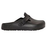 Birkenstock 127103 Siyah Kadın Terlik