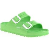 Birkenstock 129563 Arizona Eva Unisex Terlik