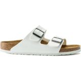 Birkenstock 552681 Arizona Kadın Terlik