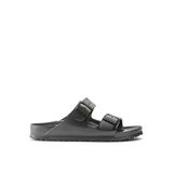 Birkenstock Antrasit Erkek Plaj Terliği ARIZONA EVA