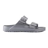 Birkenstock Arizona 1003490 Erkek Terlik