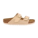 Birkenstock Arizona 1013069 Bej Kadın Terlik