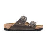 Birkenstock Arizona 1019377 Unisex Terlik Haki SPARKSOLE