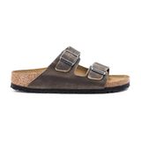 Birkenstock Arizona 1019377 Unisex Terlik Haki