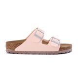 Birkenstock Arizona 1019635 Kadın Terlik Pembe