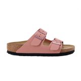 Birkenstock Arizona 1026423 Kadın Terlik Pembe