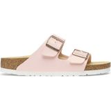 Birkenstock Arizona 1026448 Pembe Kadın Terlik