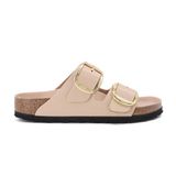 Birkenstock Arizona 1026478 Kadın Terlik