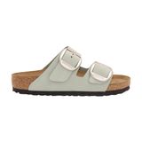 Birkenstock Arizona 1029291 Su Yeşili Kadın Terlik
