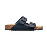 Birkenstock Arizona 51751 Erkek Terlik Lacivert