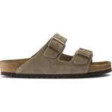 Birkenstock Arizona 951301 Erkek Terlik