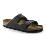 Birkenstock Arizona BF 051793 Siyah Unisex Terlik