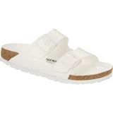 Birkenstock Arizona BF 0552683 Beyaz Unisex Terlik
