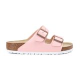 Birkenstock Arizona BF 1026467 Kadın Terlik Pembe