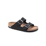 Birkenstock Arizona Bf Earthy Vegan Günlük Terlik Renkli