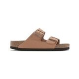 Birkenstock Arizona Bf Earthy Vegan Kadın Terlik