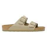 Birkenstock Arizona Bf Erkek Terlik 1027697