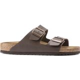 Birkenstock Arizona Bf Erkek Terlik