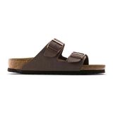 Birkenstock Arizona Bf Graceful Kadın Terliği 1029439-20324 Kahverengi