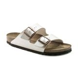 Birkenstock Arızona Bf Graceful Unisex Terlik Brk1009921