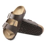 Birkenstock Arızona Bf Kadın Terlik 051703