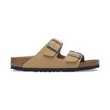 Birkenstock Arizona Bf Nu Erkek Terlik 1029151
