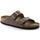 Birkenstock Arızona Bf Nu Erkek Terlik 151183