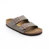 Birkenstock Arızona Bf Nu Kadın Terlik 151213