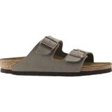 Birkenstock Arizona Bf Nu Kadın Terlik - Renkli