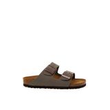 Birkenstock ARIZONA BF Taş Kadın Terlik