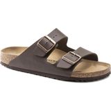 Birkenstock ARIZONA BF Terlik BRK051703