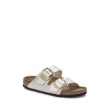 Birkenstock Arızona Bıg Buckle Bf Graceful Kadın Terlik 1020021